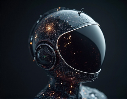 Extreme Opportunities in AI and Crypto Synergy