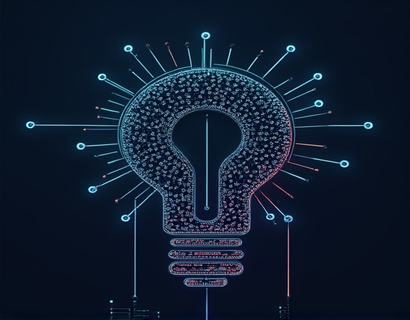 Growing Opportunities in Digital Dominance: Leveraging AI and Crypto for Tech Entrepreneurs' Success