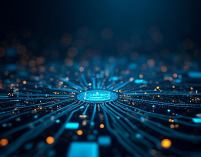 Justifying the Intersection of AI and Crypto for Digital Growth