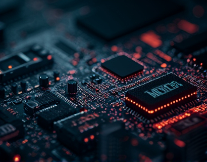 Justifying the Intersection of AI and Crypto for Tech Entrepreneurs