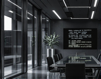 Navigating the Intersection of AI and Crypto for Digital Growth