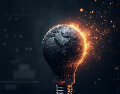 Quantifying the Intersection of Crypto and AI for Digital Dominance