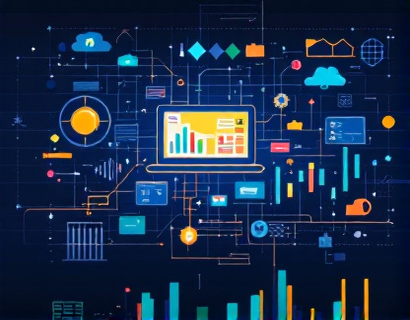 Unlocking Digital Growth Through Technological Innovation
