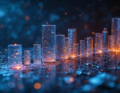 Unlocking Value in the Digital Age: Harnessing AI and Blockchain for Tech Entrepreneurs